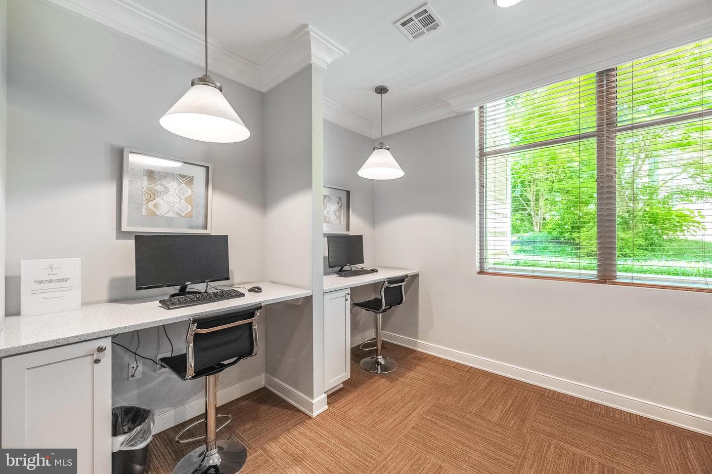 12000 Market Street #179 photo 29