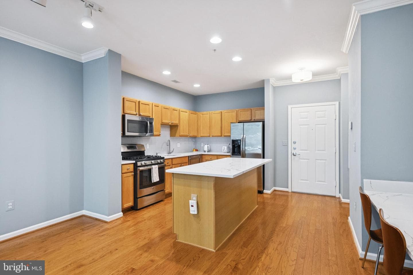 12000 Market Street #179 photo 3