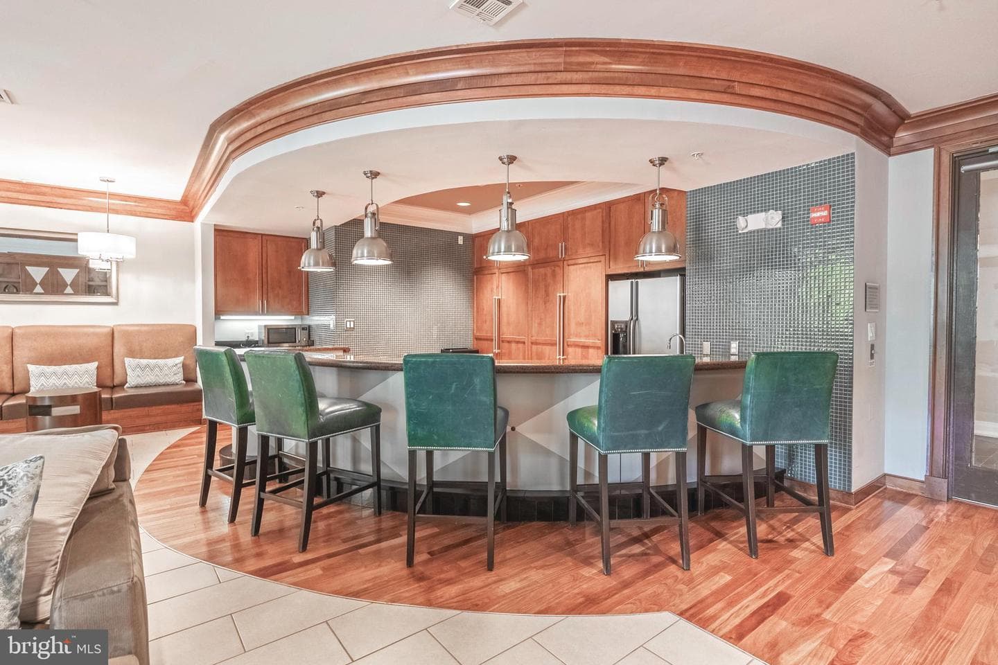 12000 Market Street #179 photo 31