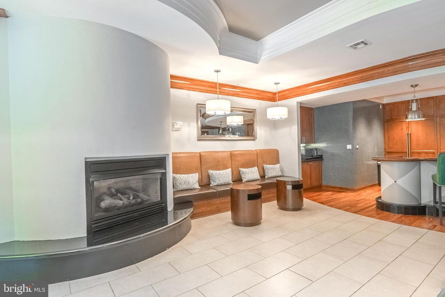 12000 Market Street #179 photo 32