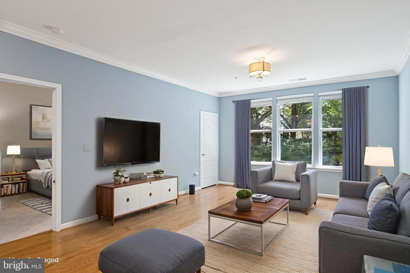 12000 Market Street #179 photo 7