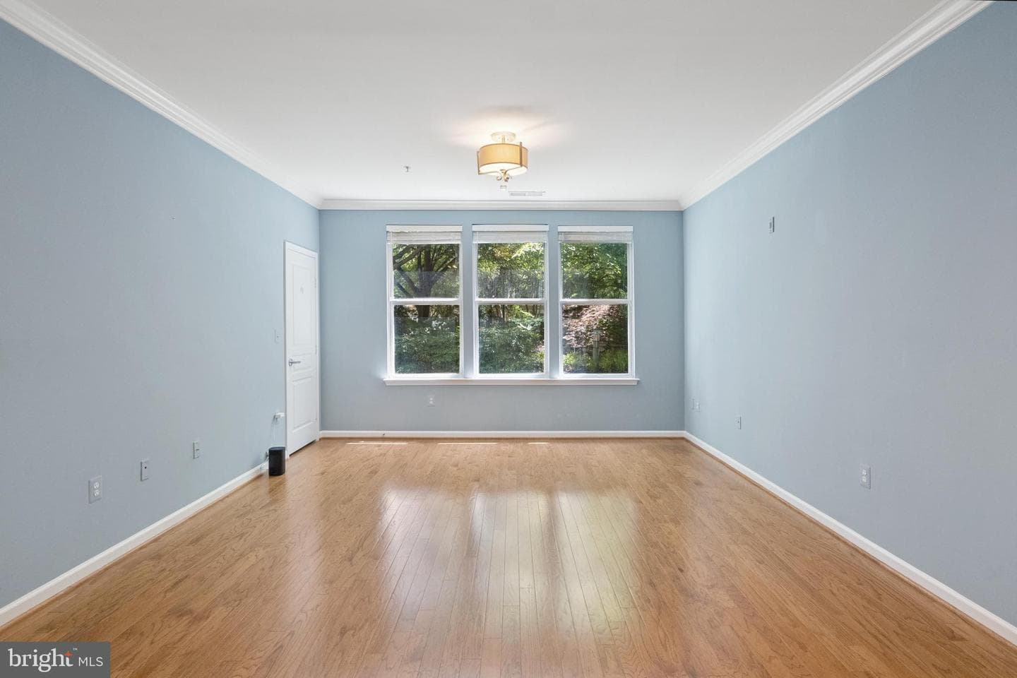 12000 Market Street #179 photo 8