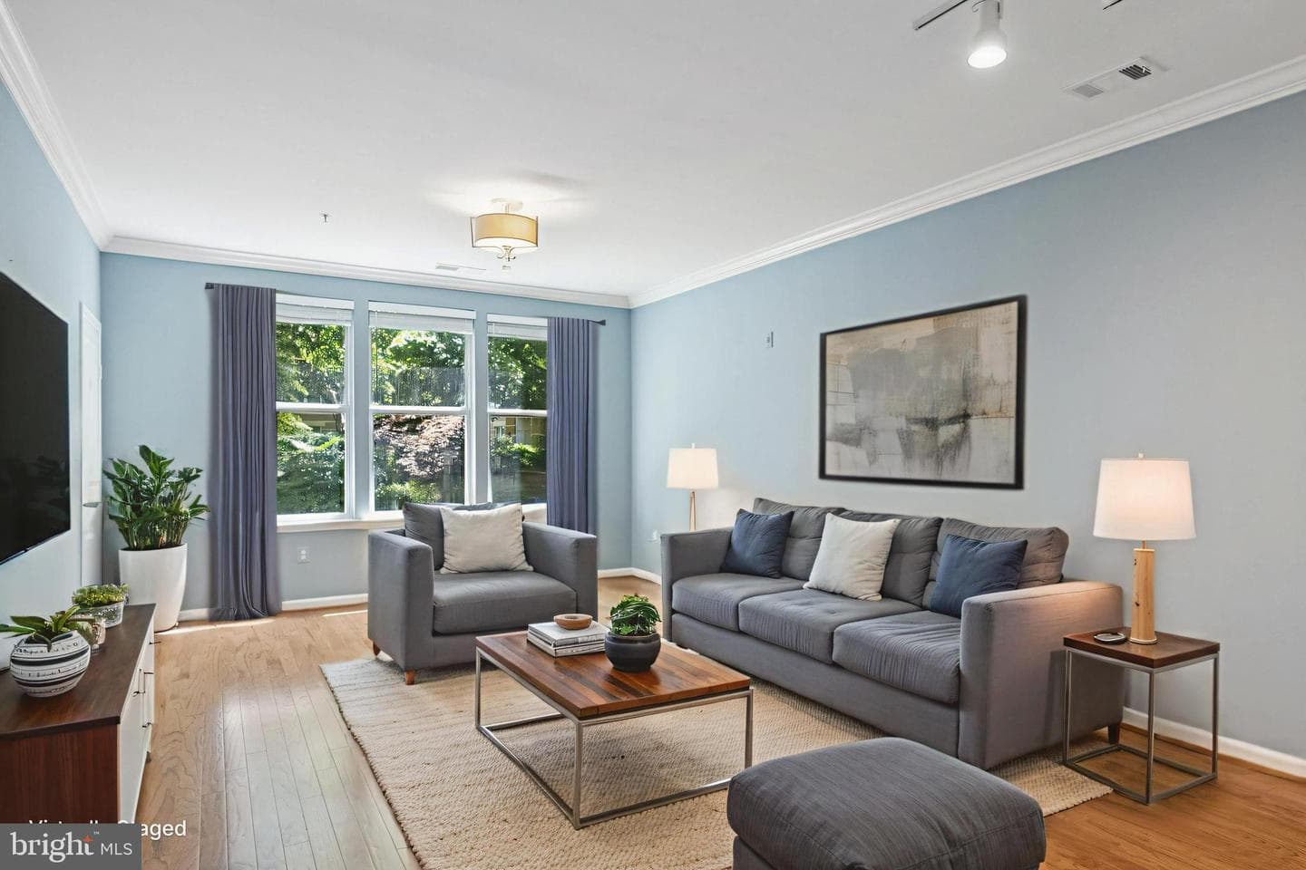 12000 Market Street #179 photo 9