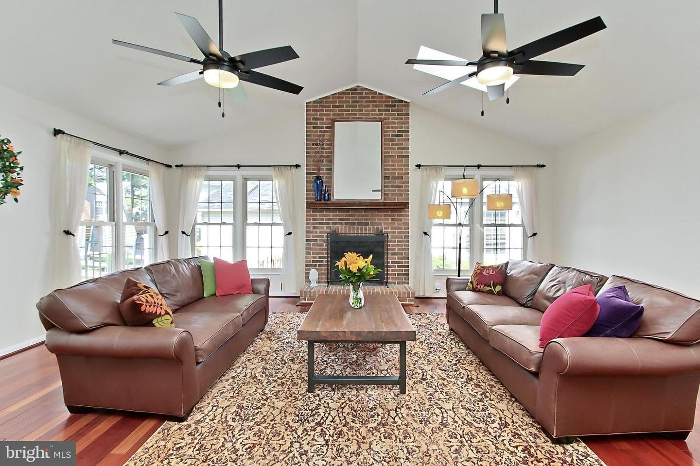 9516 Retriever Road photo 14
