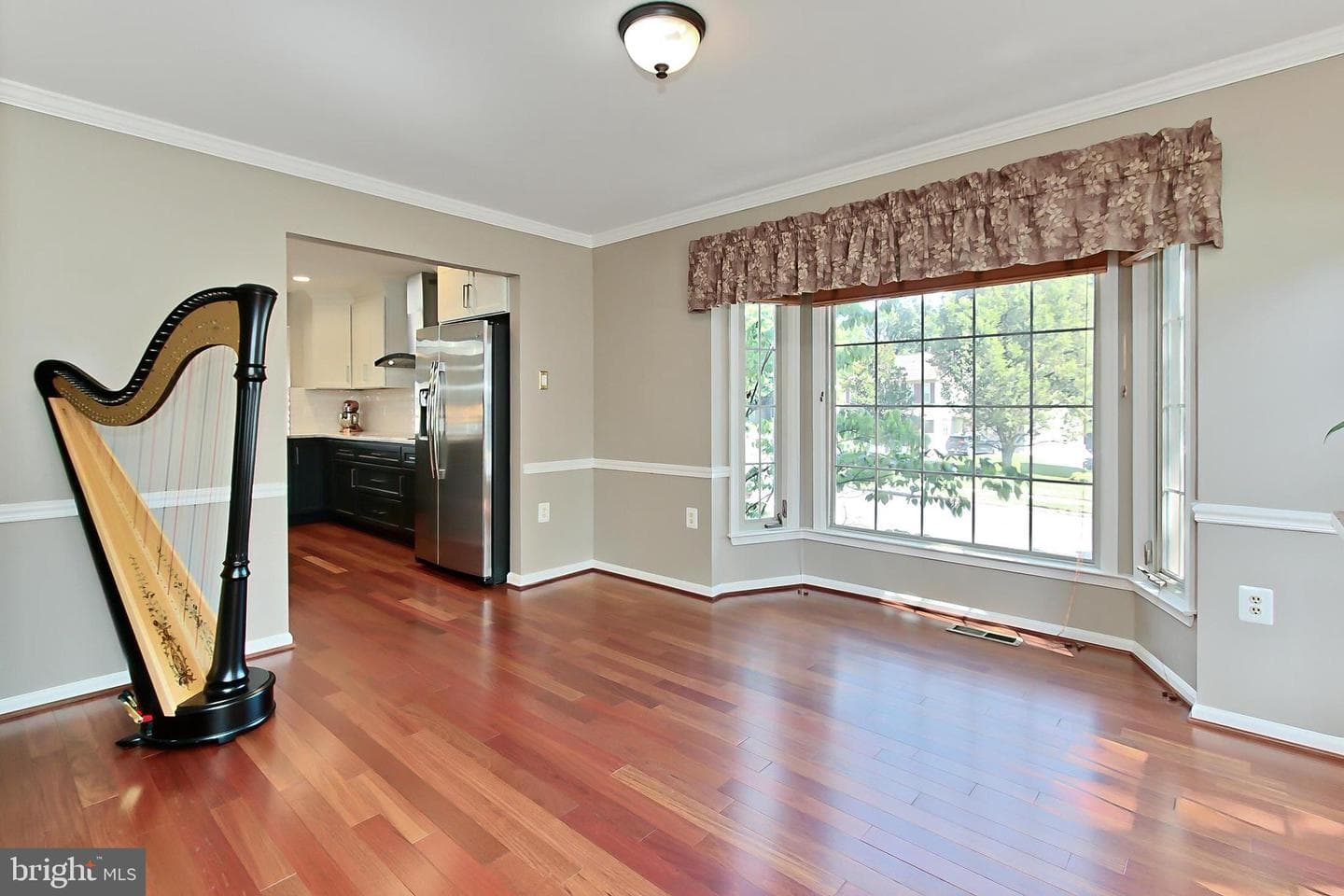 9516 Retriever Road photo 15