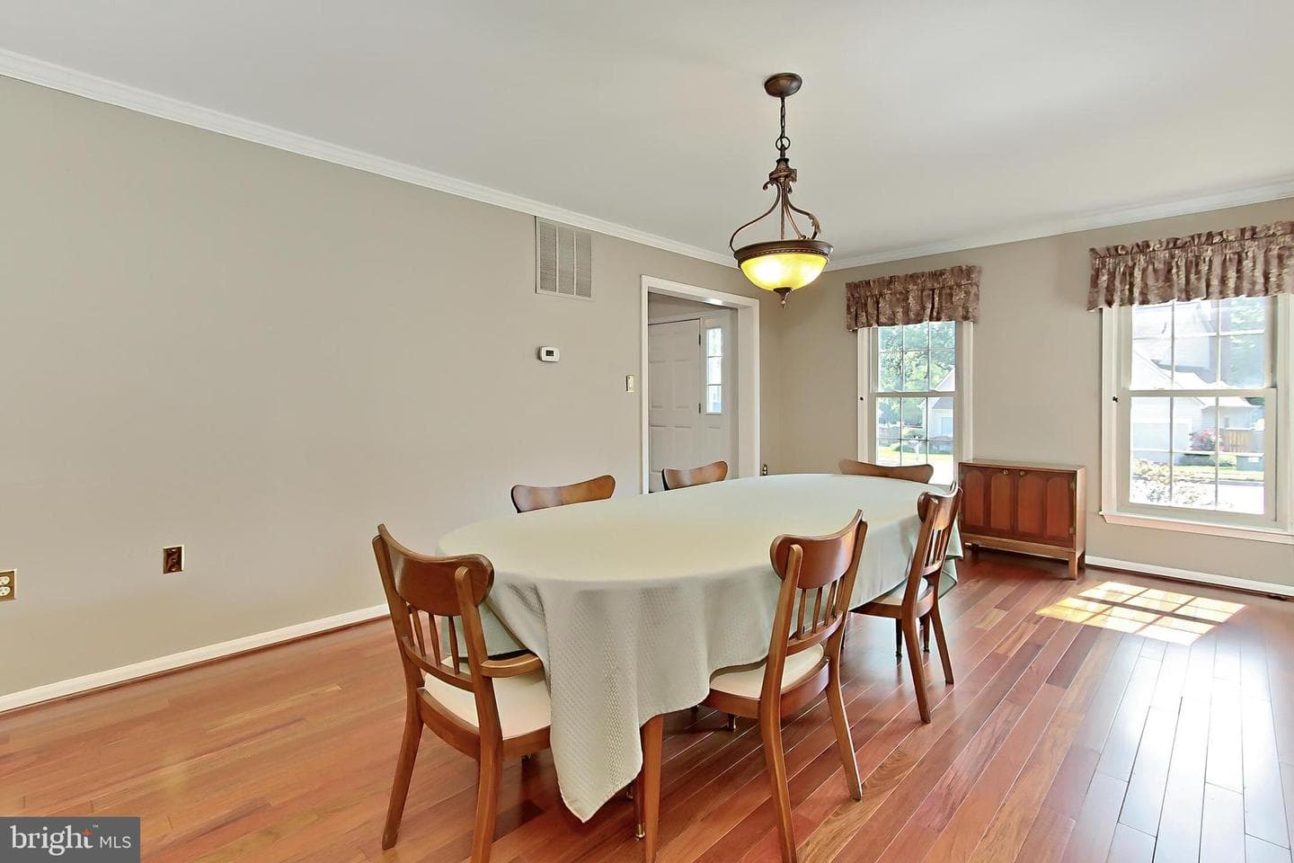 9516 Retriever Road photo 16