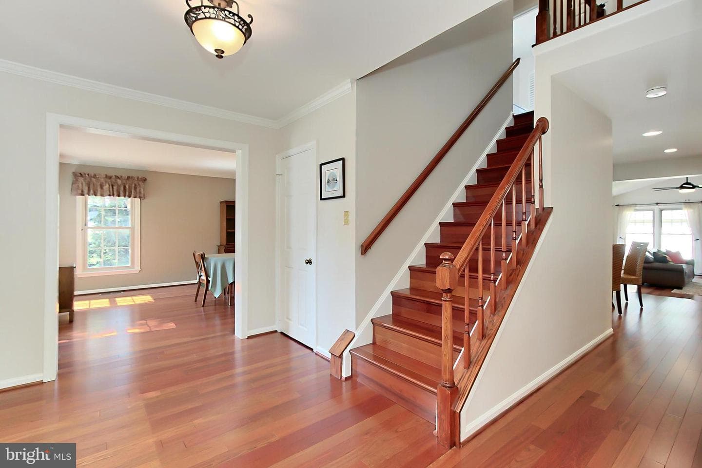 9516 Retriever Road photo 18