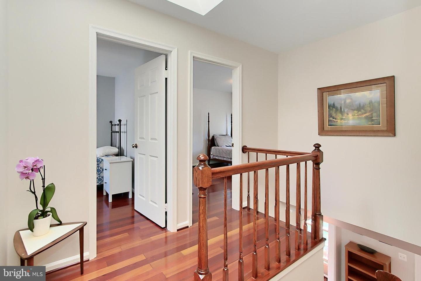9516 Retriever Road photo 19