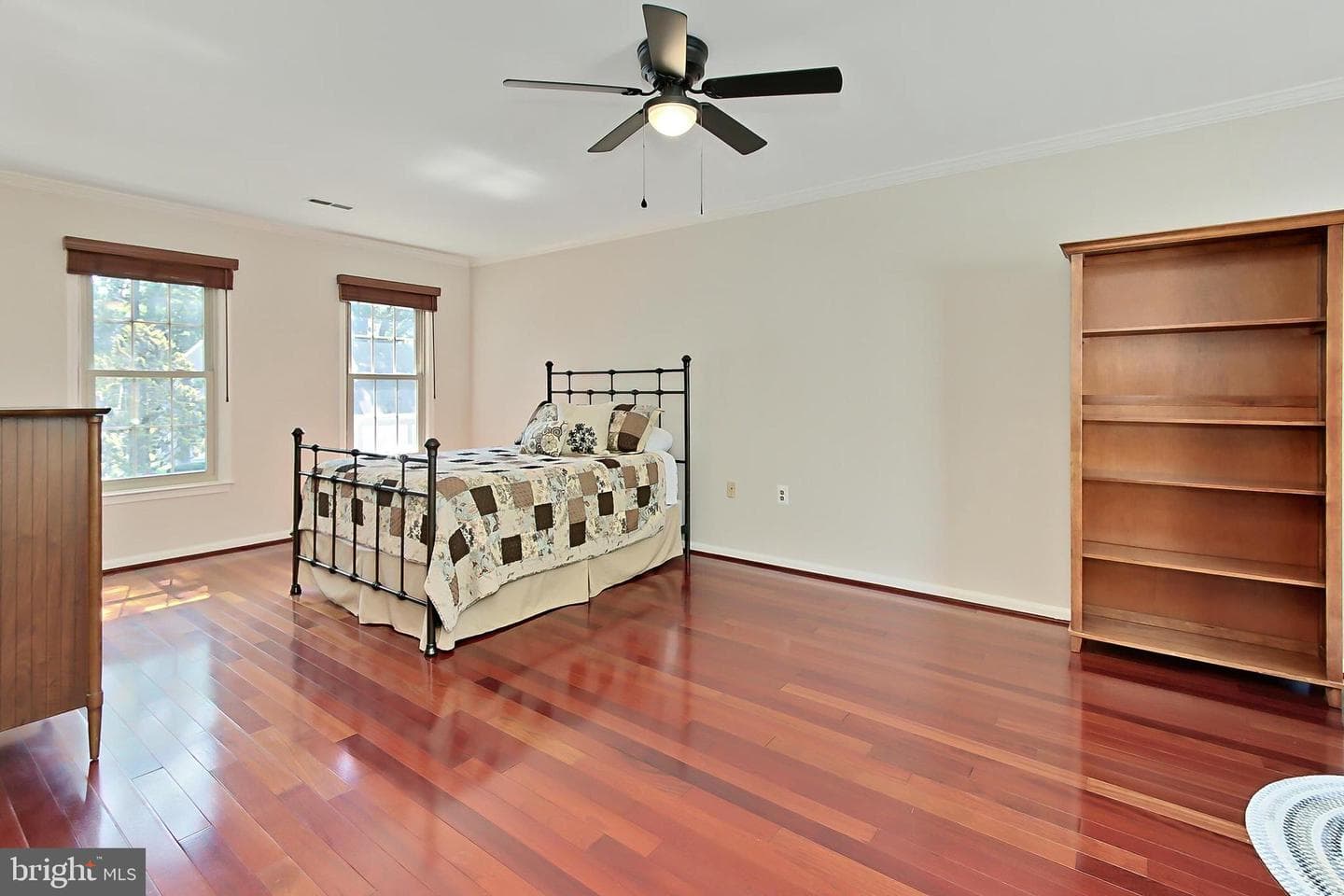 9516 Retriever Road photo 20