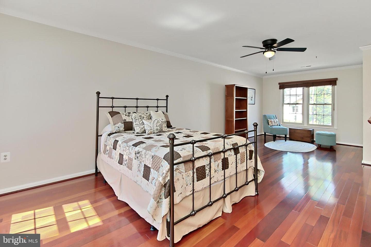 9516 Retriever Road photo 21
