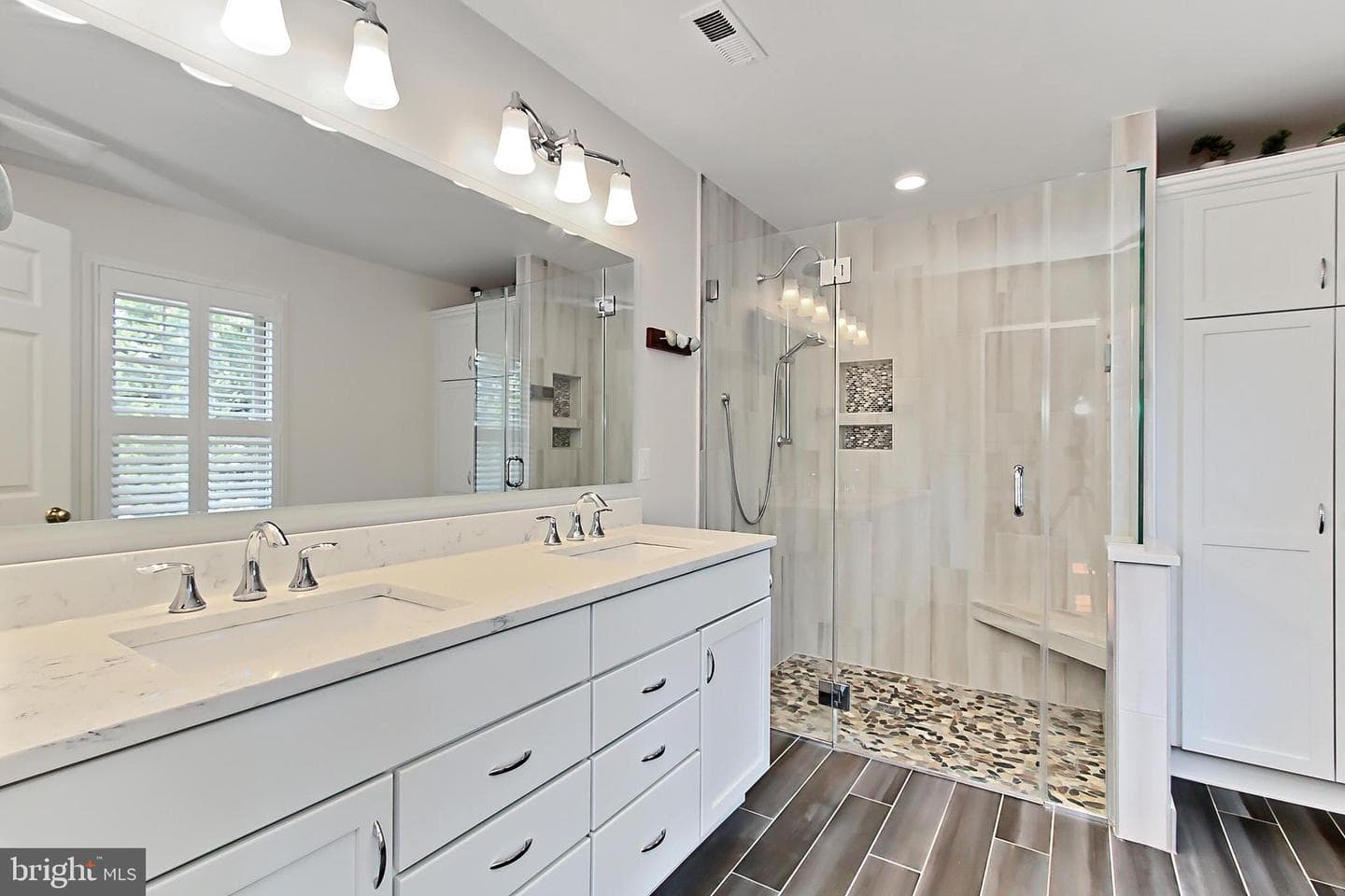 9516 Retriever Road photo 23