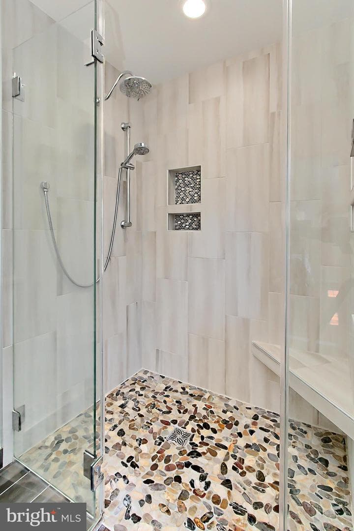 9516 Retriever Road photo 24