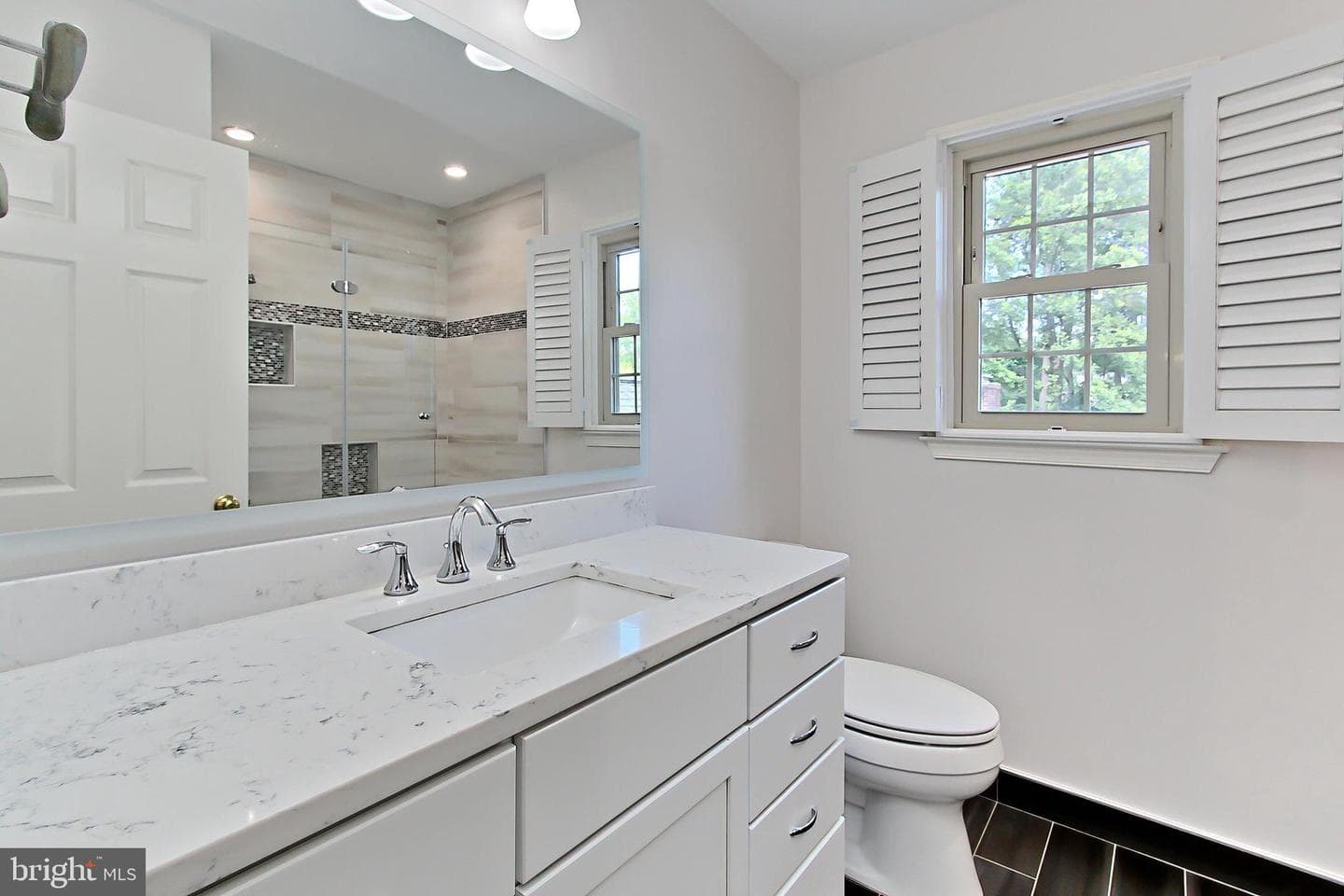 9516 Retriever Road photo 27