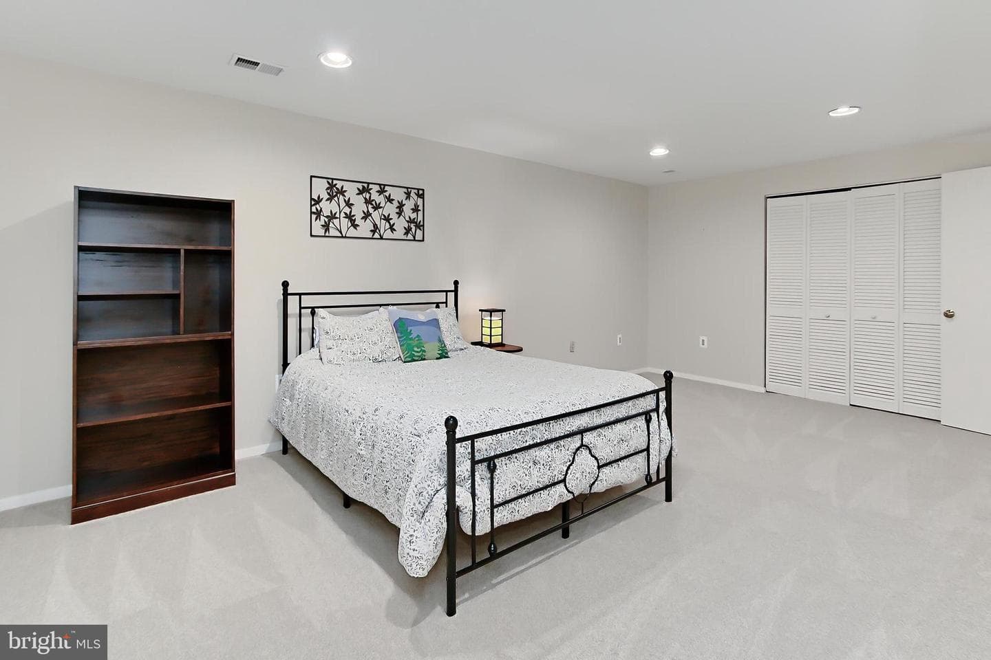 9516 Retriever Road photo 29