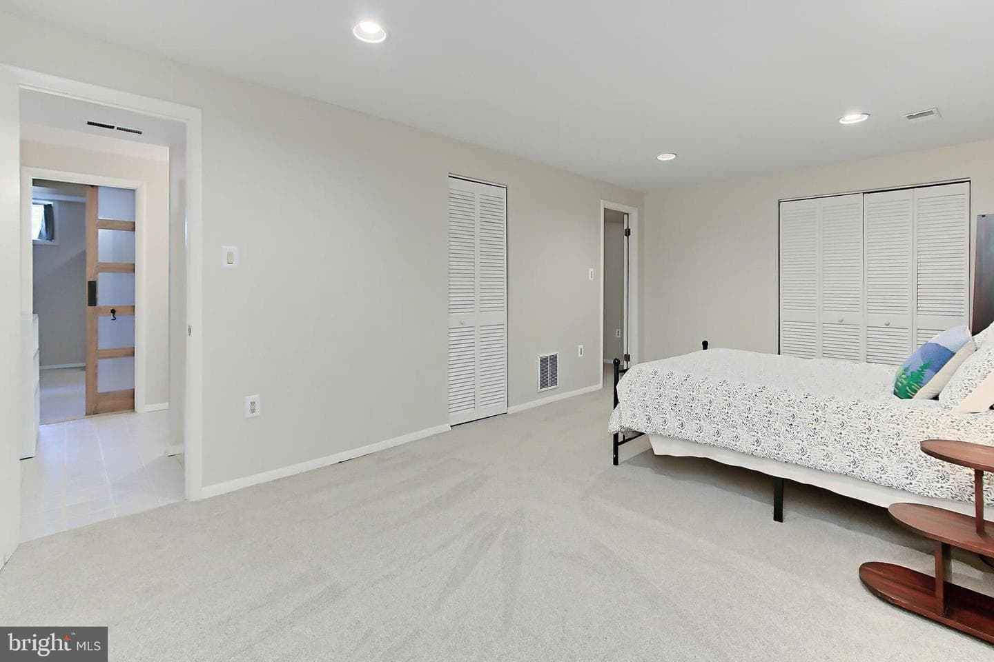 9516 Retriever Road photo 30