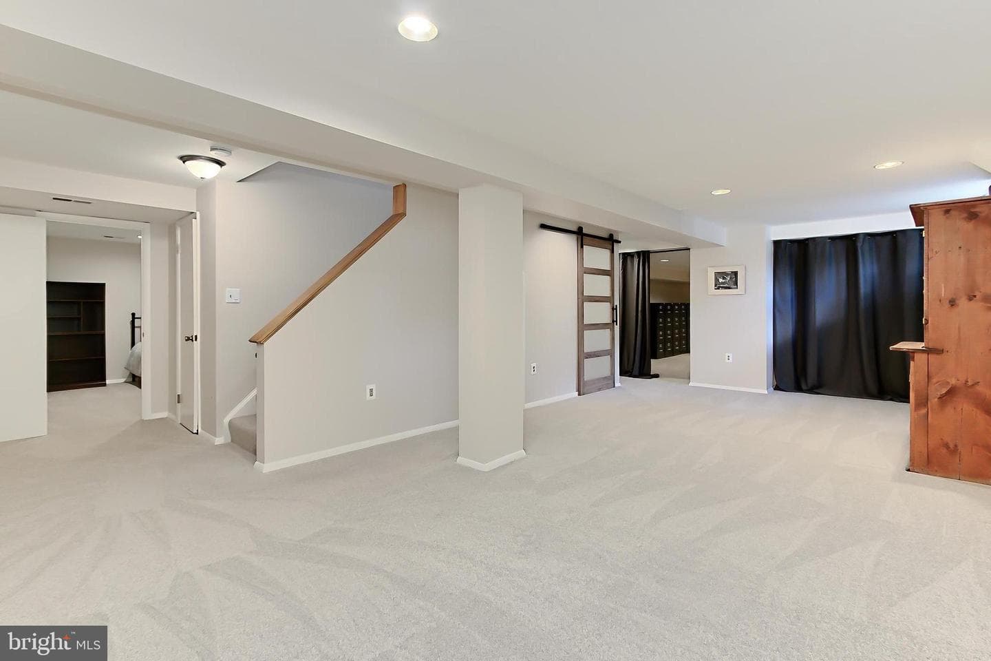 9516 Retriever Road photo 31