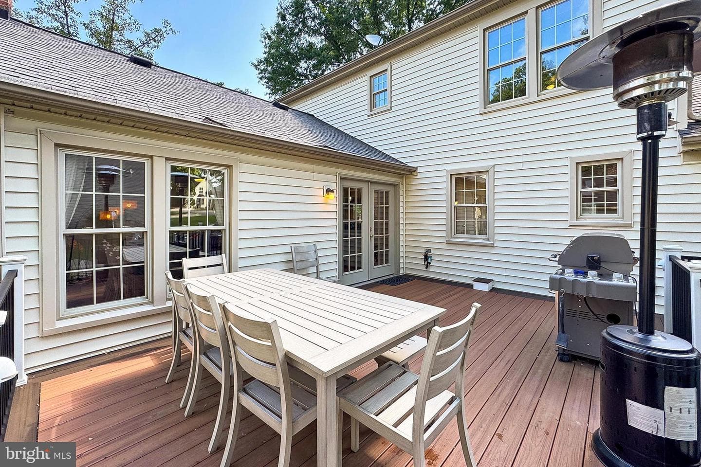 9516 Retriever Road photo 37