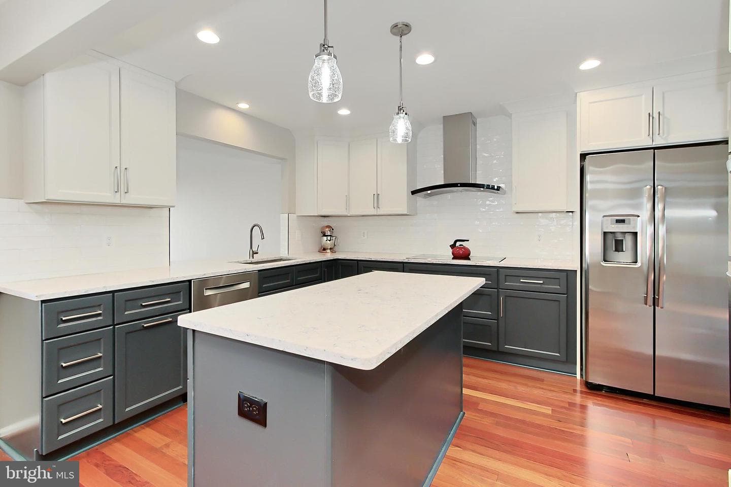 9516 Retriever Road photo 4