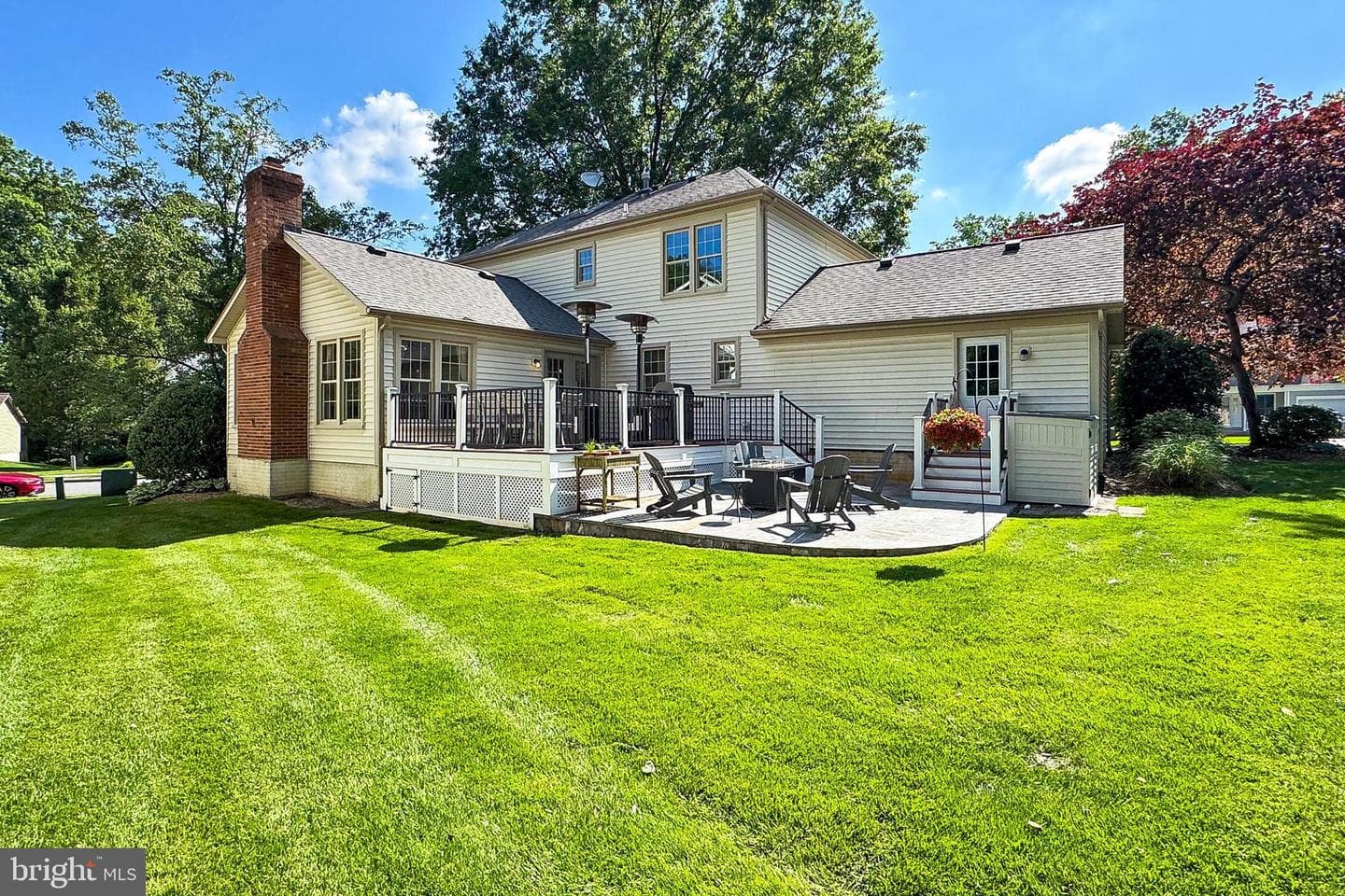 9516 Retriever Road photo 41