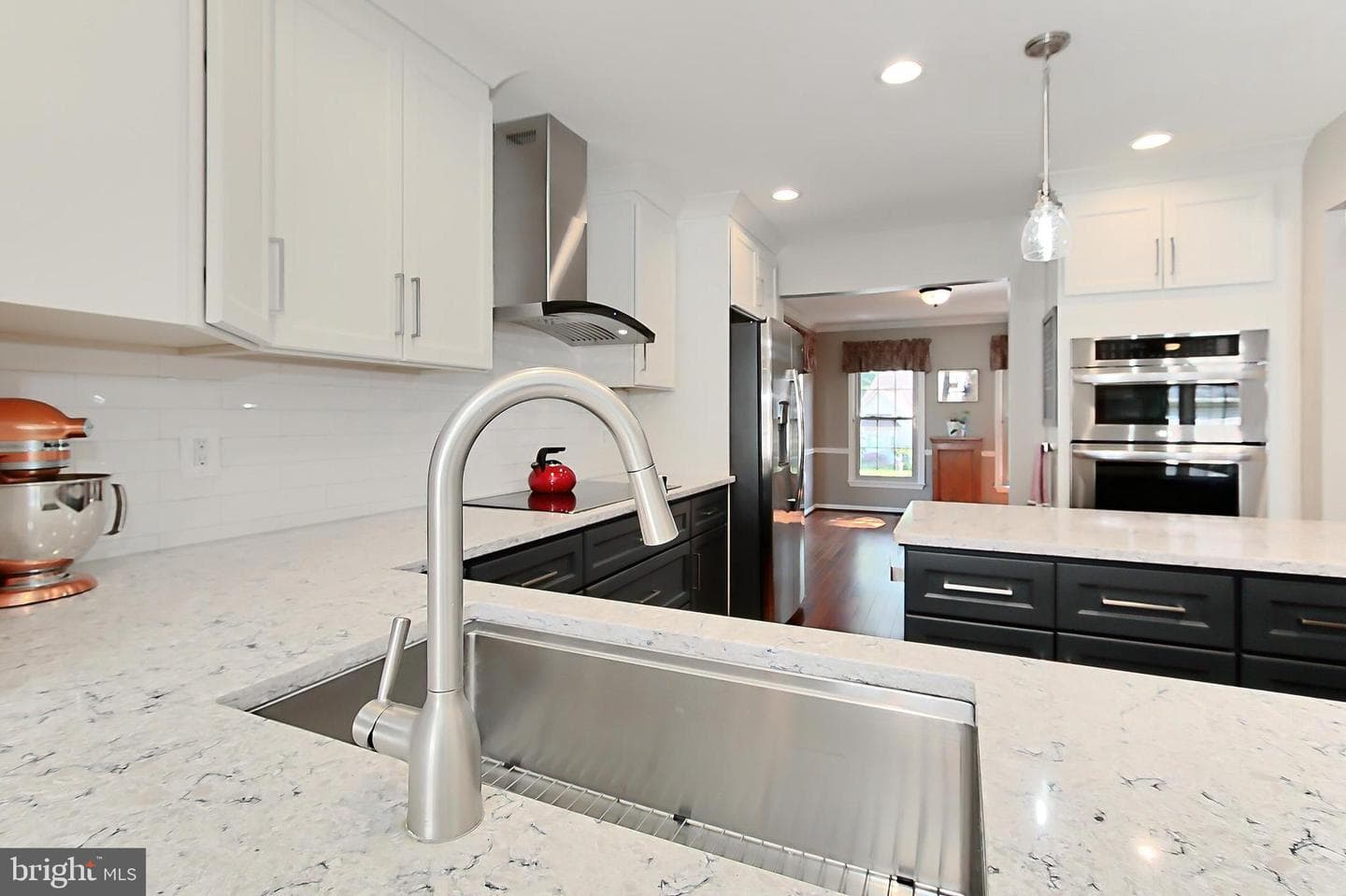 9516 Retriever Road photo 6