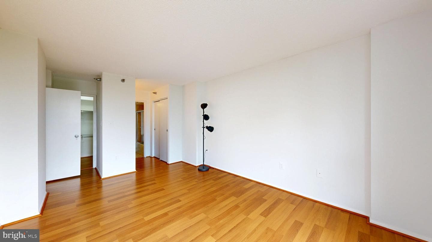 1808 Old Meadow Road #1015 photo 12