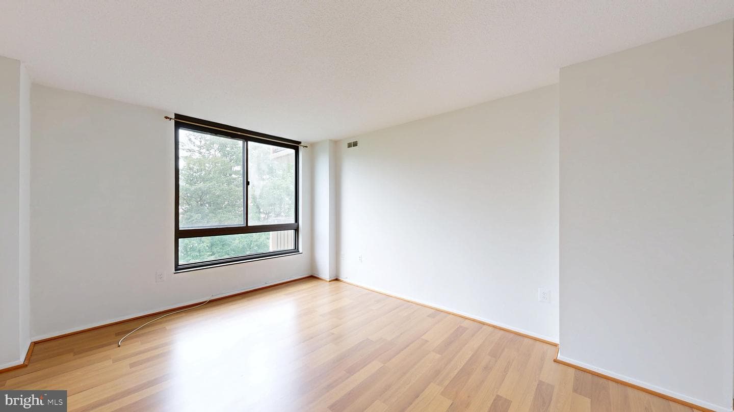 1808 Old Meadow Road #1015 photo 13