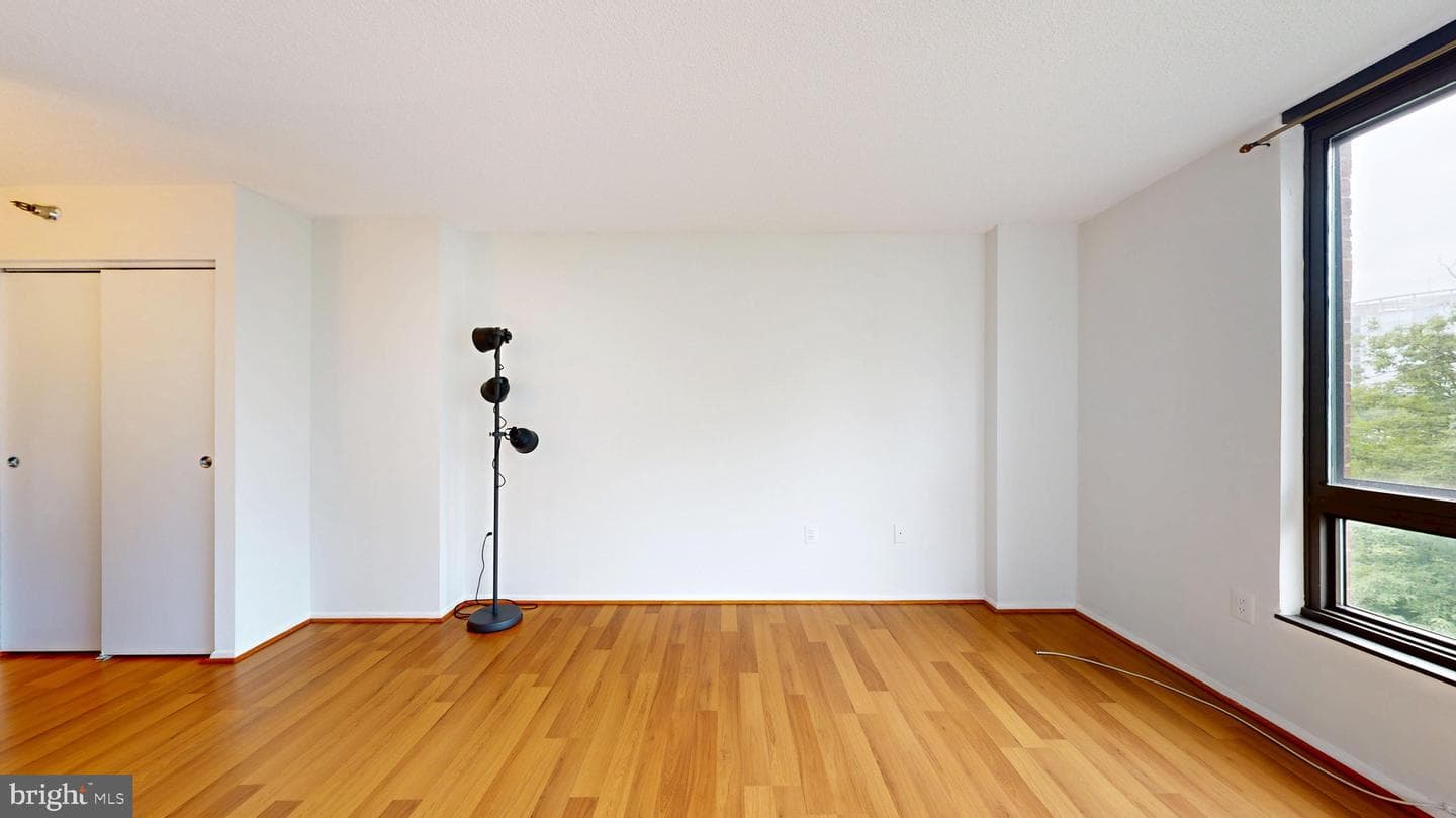 1808 Old Meadow Road #1015 photo 15