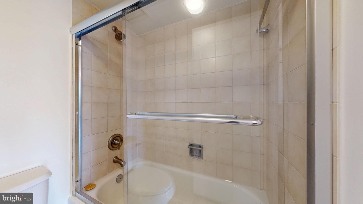 1808 Old Meadow Road #1015 photo 20