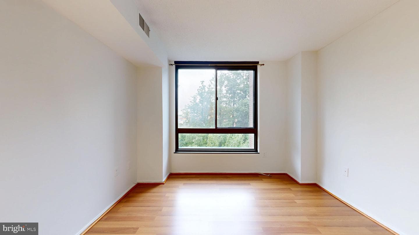 1808 Old Meadow Road #1015 photo 24