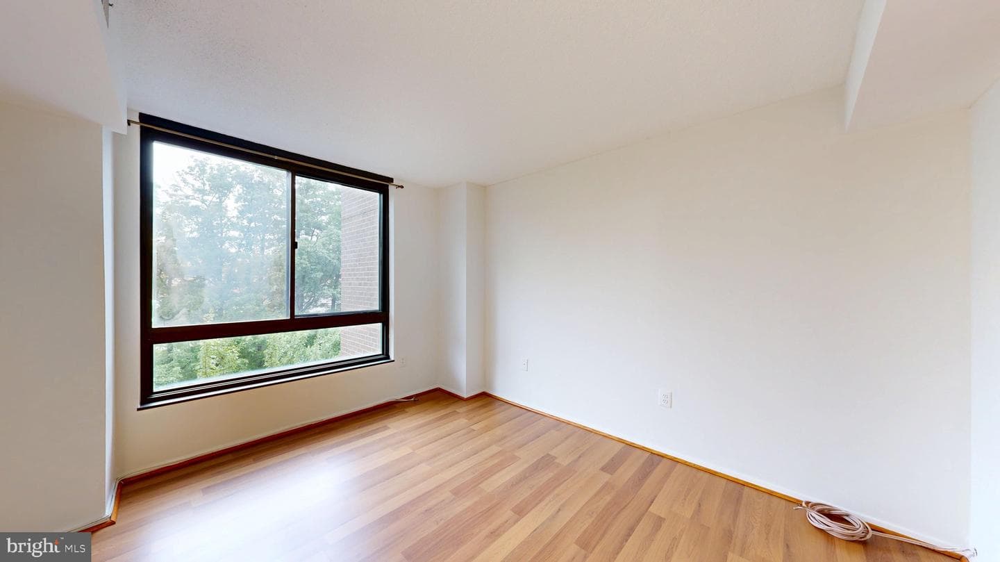 1808 Old Meadow Road #1015 photo 25