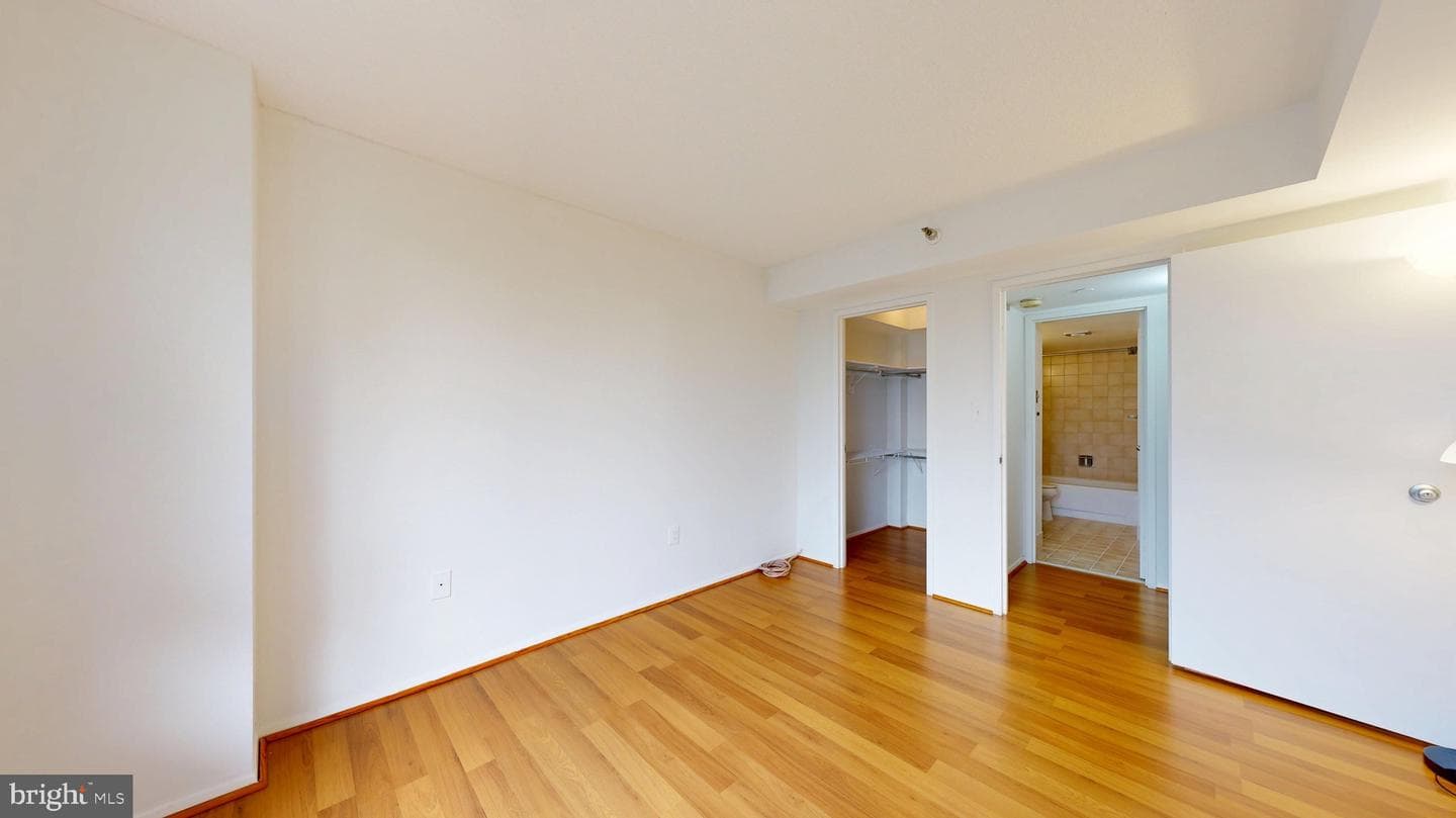 1808 Old Meadow Road #1015 photo 27