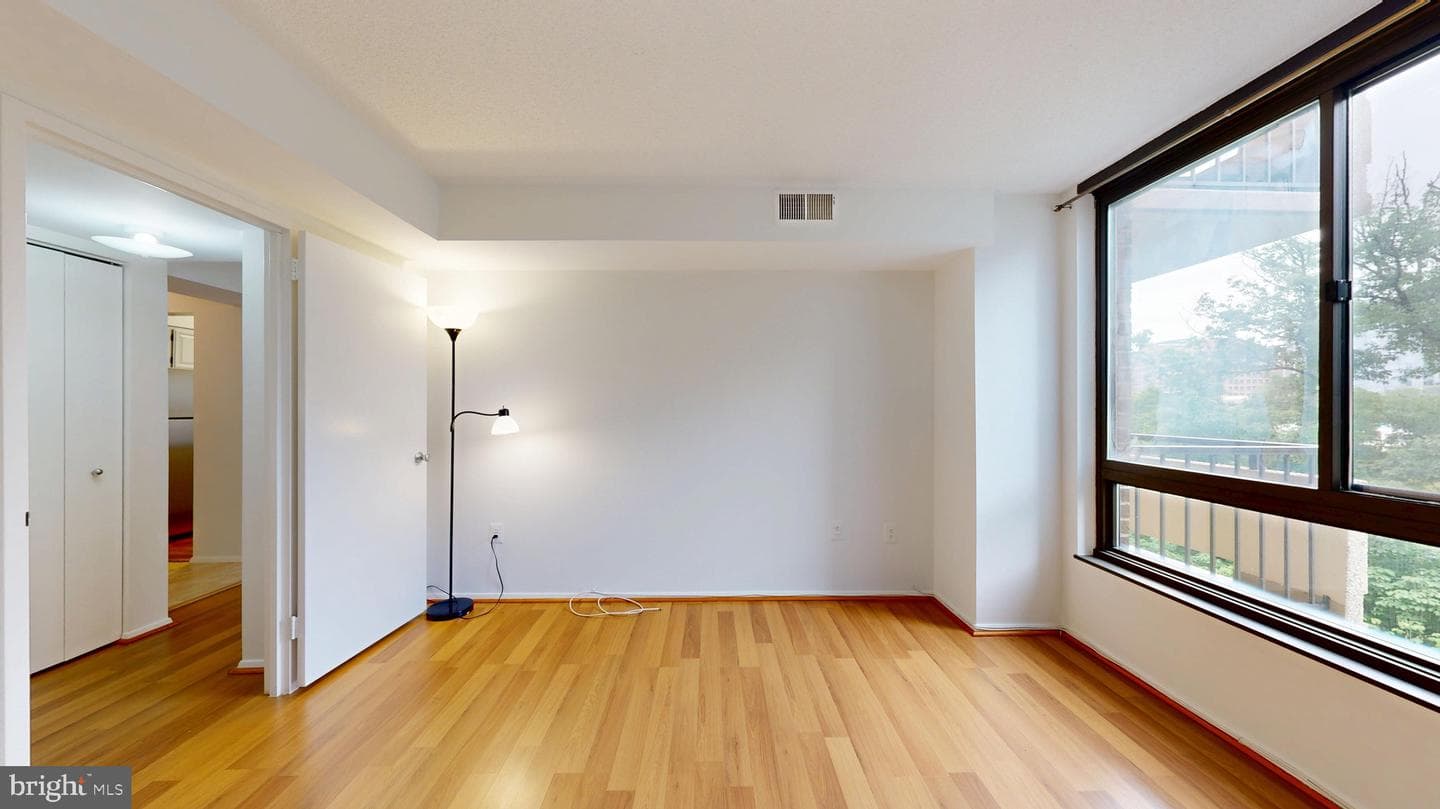 1808 Old Meadow Road #1015 photo 29