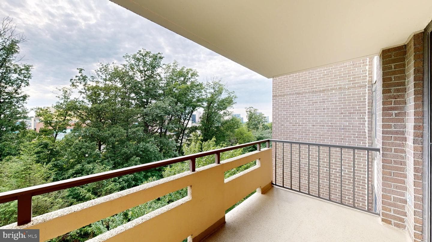 1808 Old Meadow Road #1015 photo 32