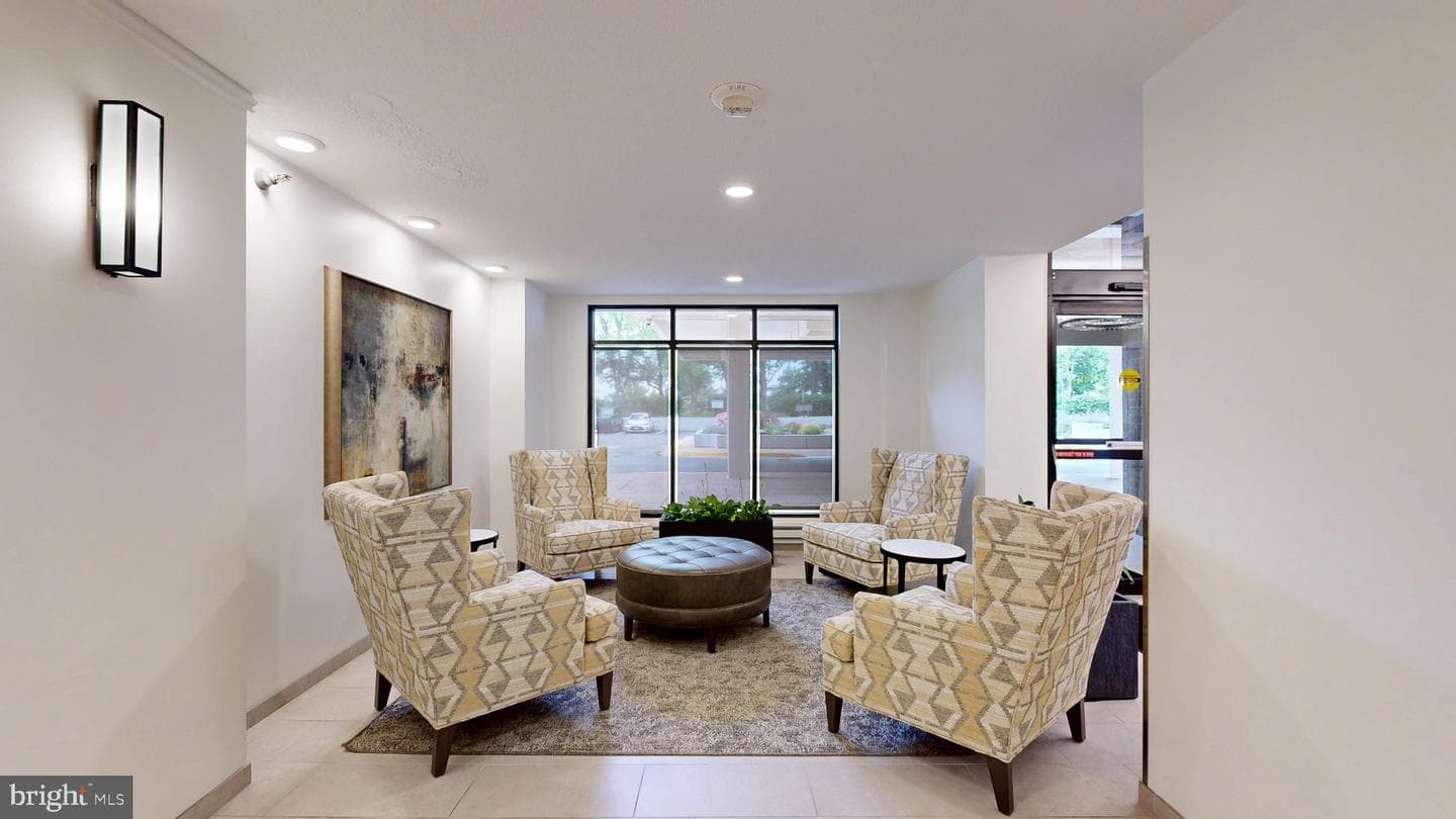 1808 Old Meadow Road #1015 photo 34
