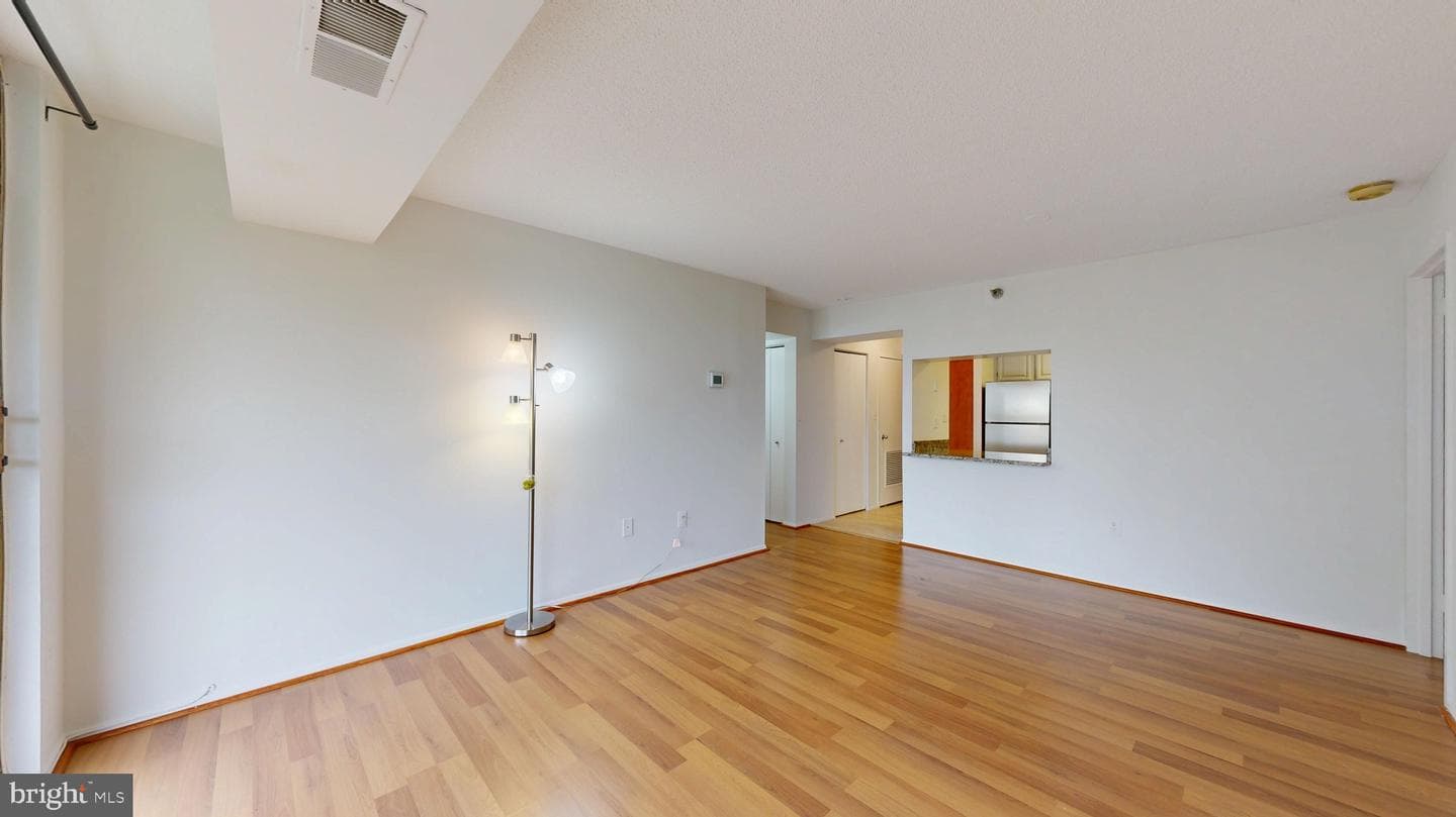 1808 Old Meadow Road #1015 photo 5