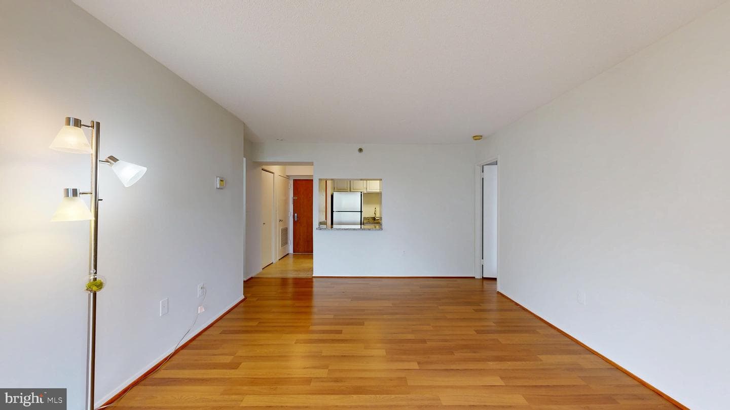 1808 Old Meadow Road #1015 photo 6