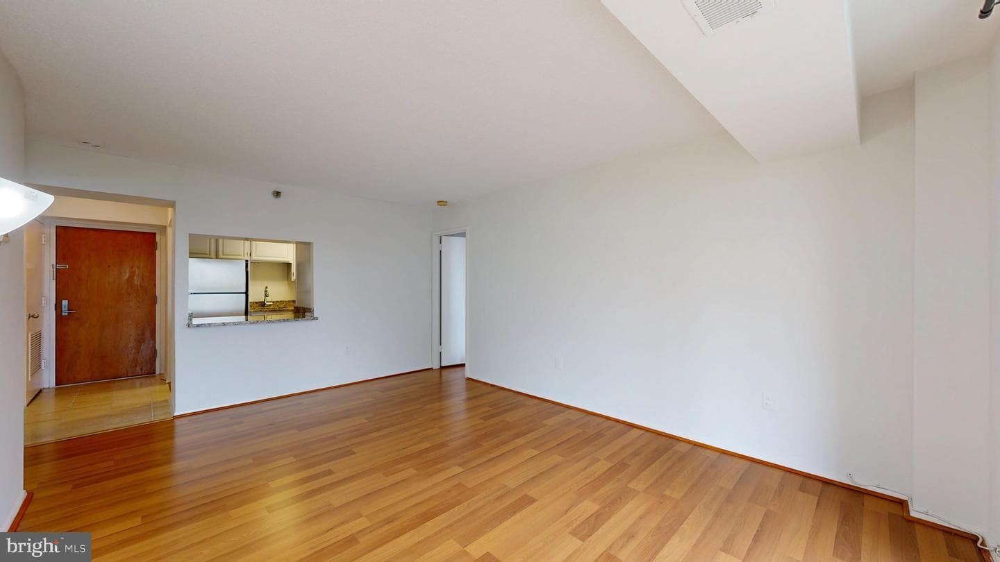 1808 Old Meadow Road #1015 photo 7