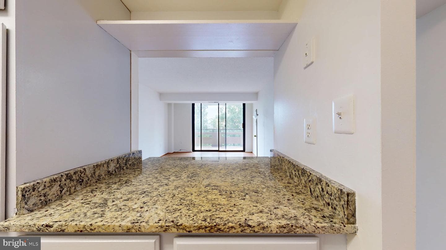 1808 Old Meadow Road #1015 photo 9