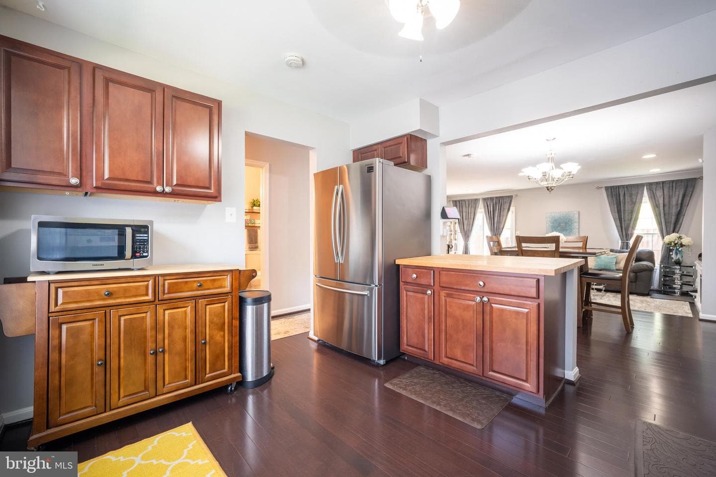 7329 Rolling Oak Lane photo 13