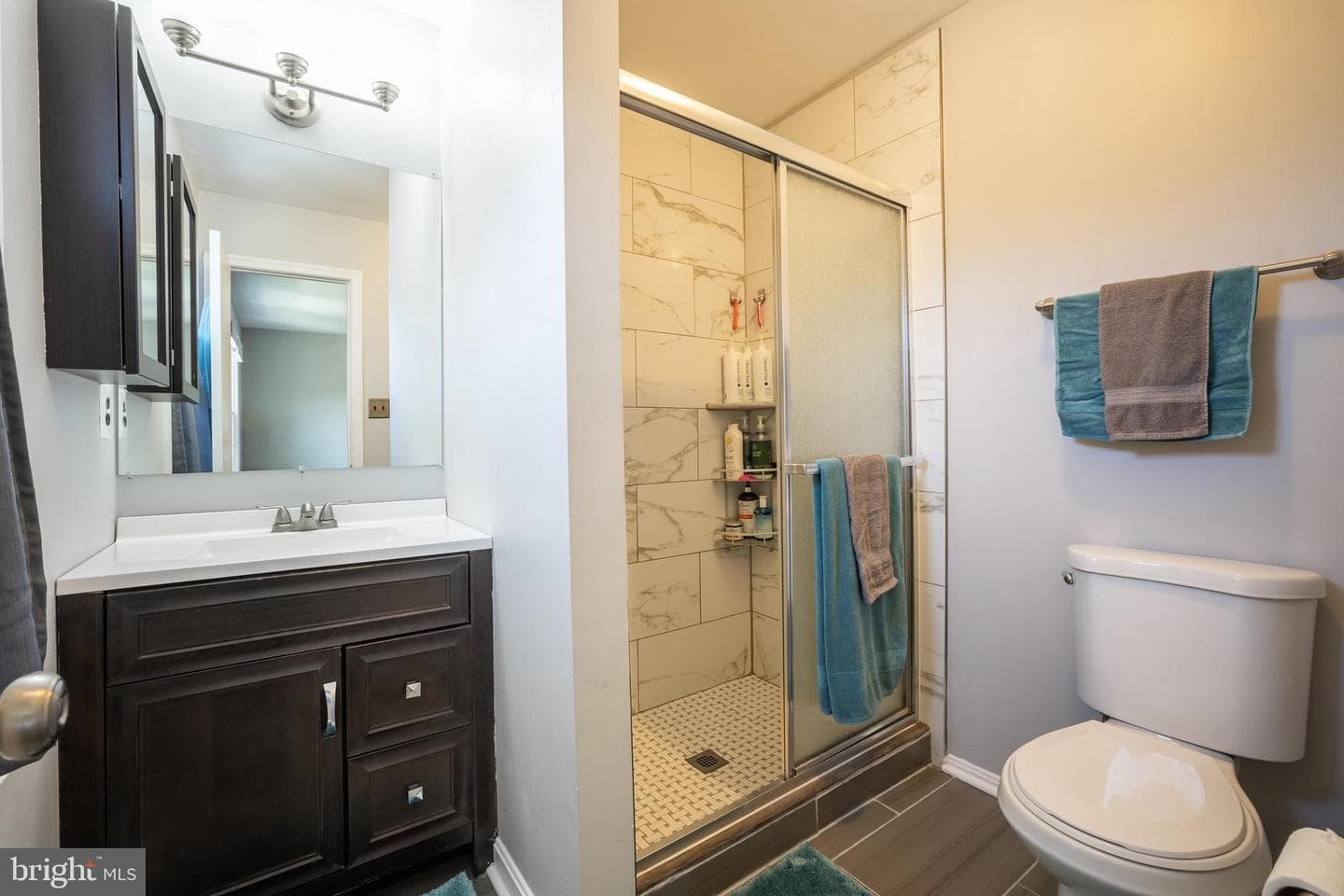 7329 Rolling Oak Lane photo 18
