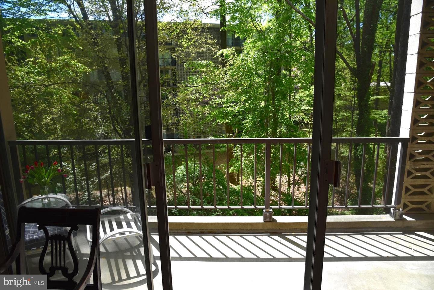 4360 Ivymount Court #32 photo 11