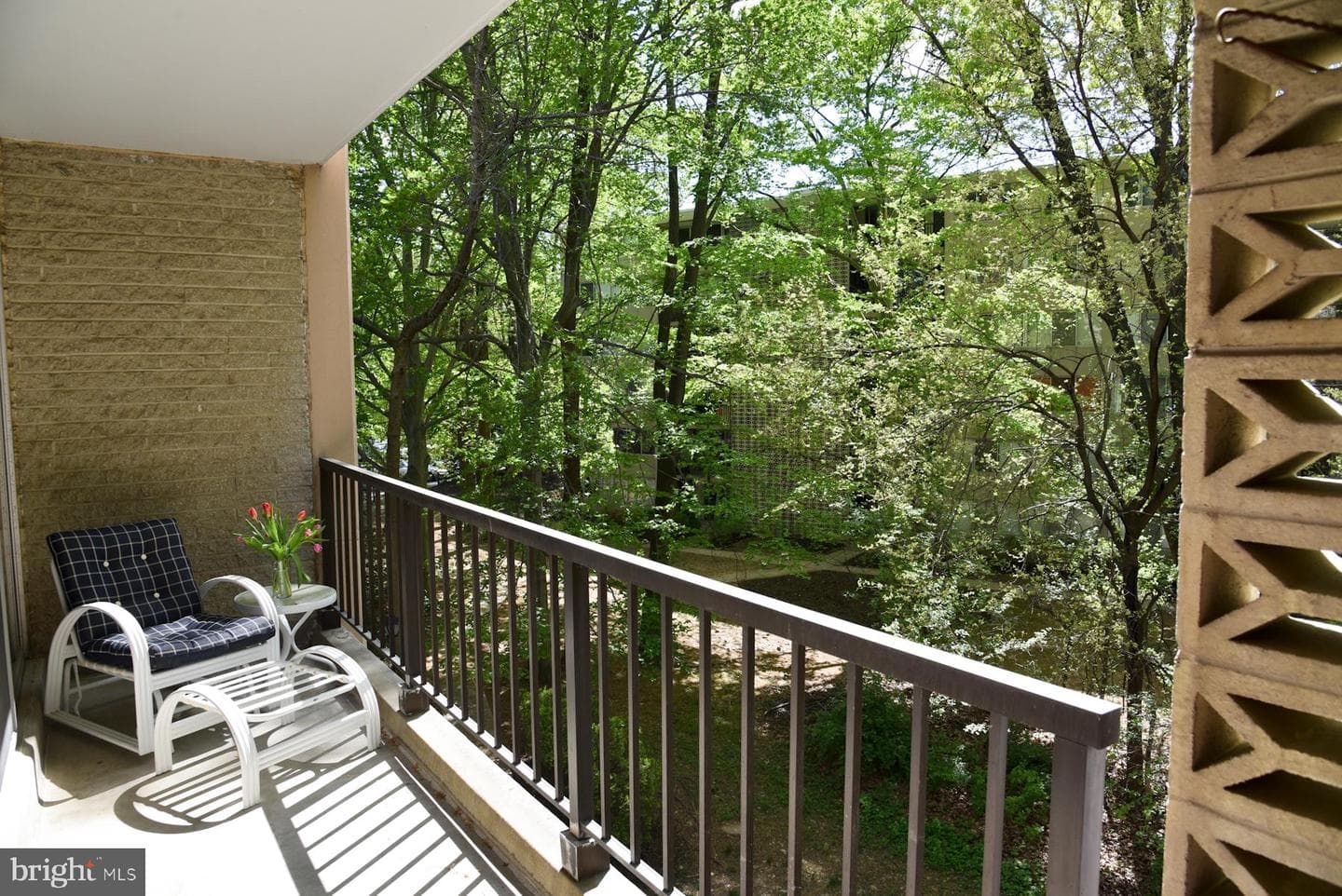 4360 Ivymount Court #32 photo 12