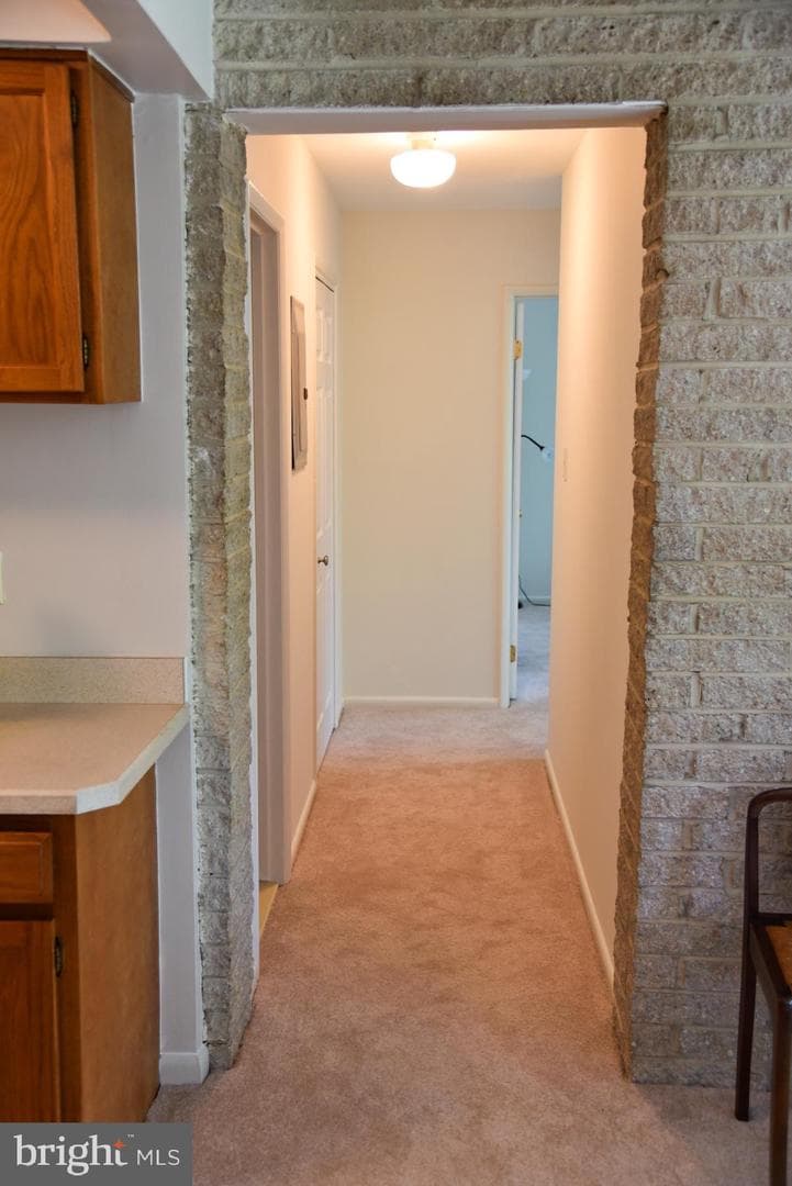 4360 Ivymount Court #32 photo 14