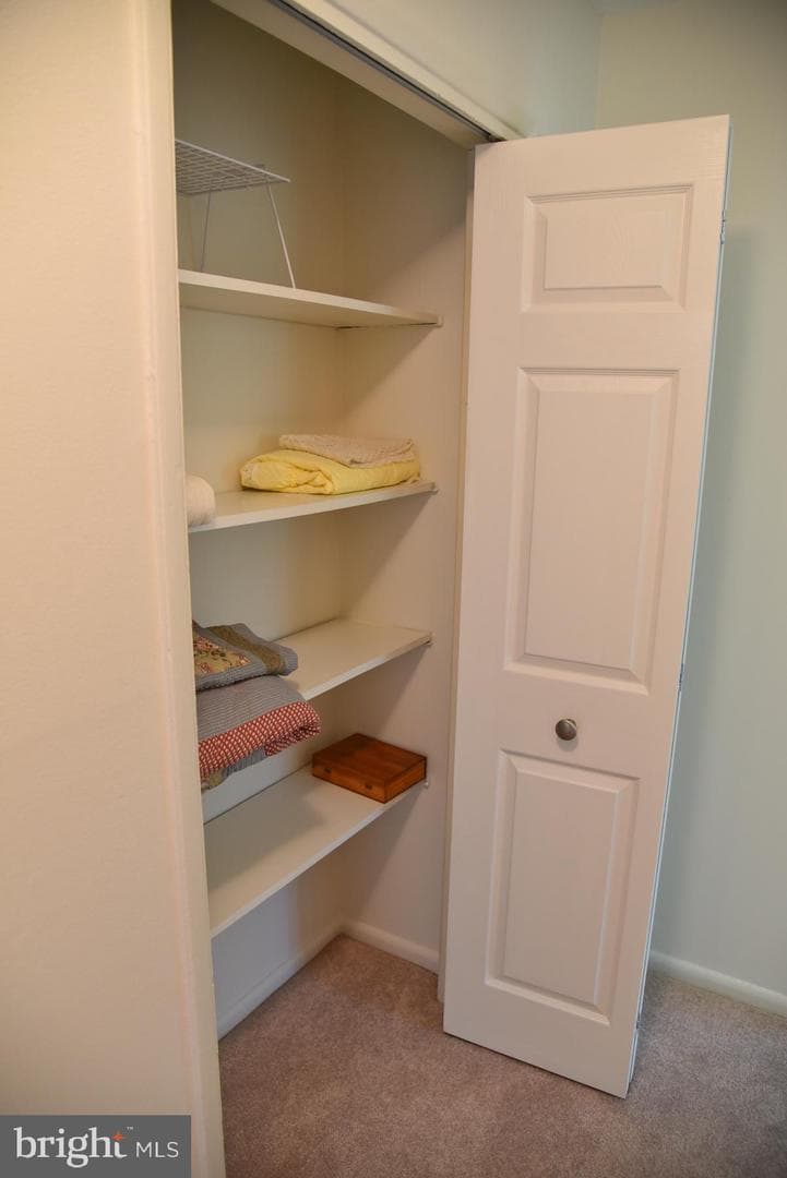 4360 Ivymount Court #32 photo 15