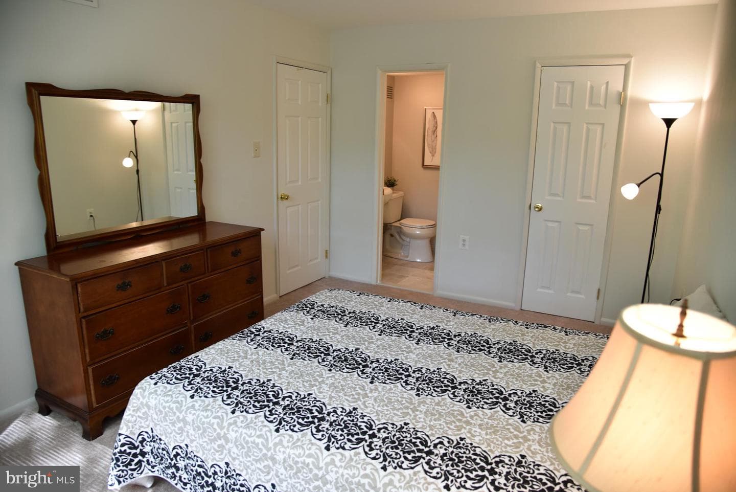 4360 Ivymount Court #32 photo 18