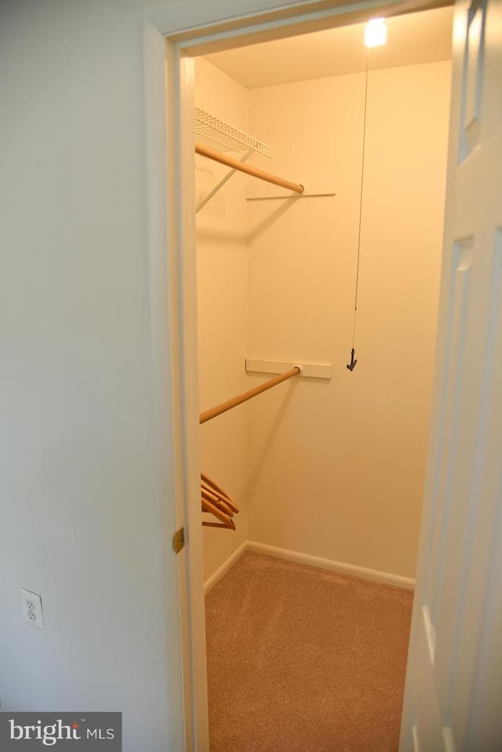 4360 Ivymount Court #32 photo 19