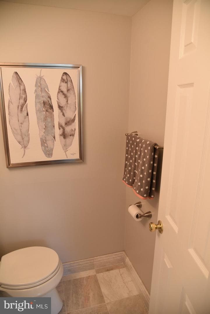 4360 Ivymount Court #32 photo 21