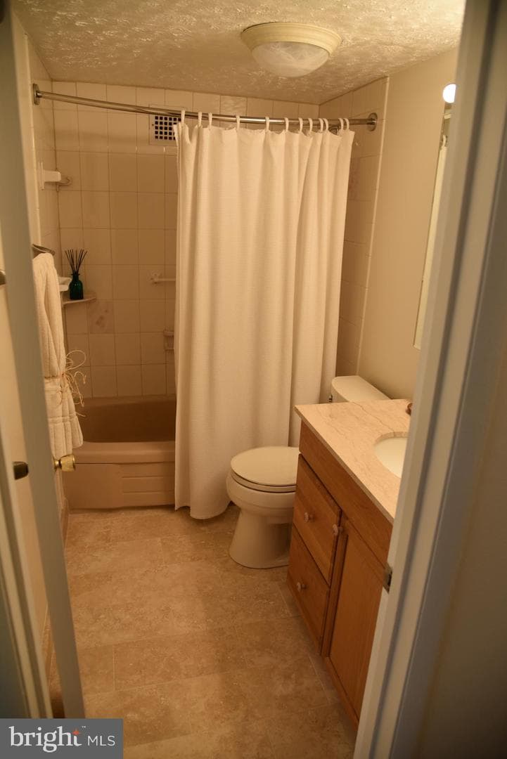 4360 Ivymount Court #32 photo 24