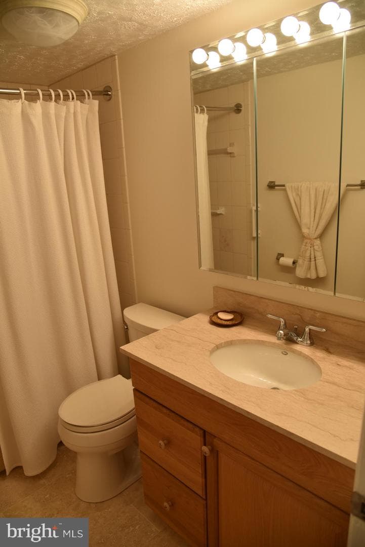 4360 Ivymount Court #32 photo 25