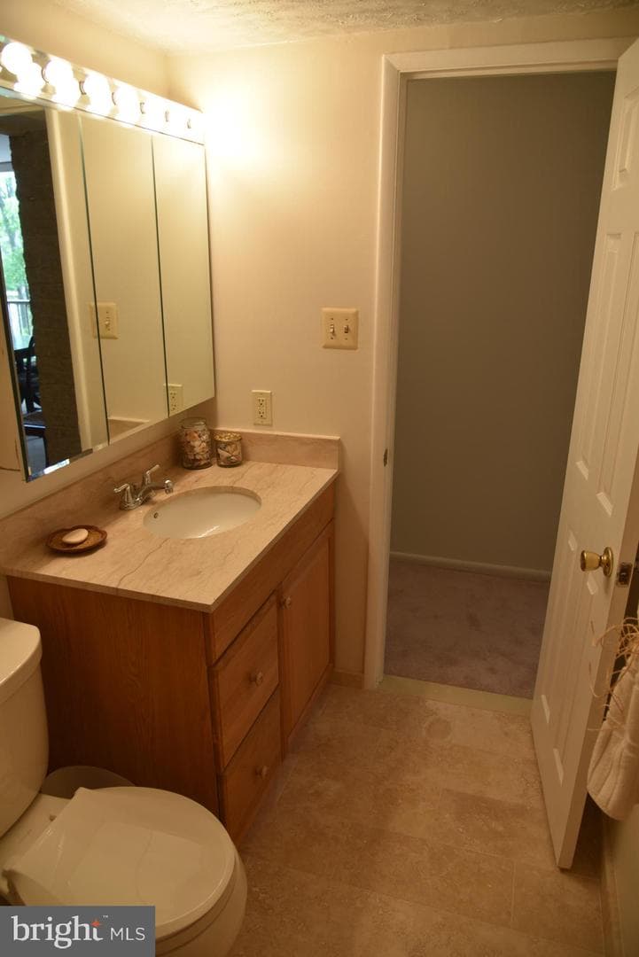 4360 Ivymount Court #32 photo 26